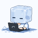 Havenarc mascot